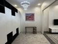 2-бөлмелі пәтер · 85 м² · 2/3 қабат, Горный Гигант ш/а. 101/1, бағасы: 950 000 ₸ в Алматы, Медеуский р-н — фото 13