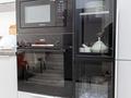 2-комнатная квартира · 85 м² · 2/3 этаж, мкр Горный Гигант 101/1 за 1 млн ₸ в Алматы, Медеуский р-н — фото 6