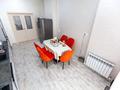 2-комнатная квартира · 85 м² · 2/3 этаж, мкр Горный Гигант 101/1 за 1 млн ₸ в Алматы, Медеуский р-н — фото 7