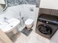2-комнатная квартира · 85 м² · 2/3 этаж, мкр Горный Гигант 101/1 за 1 млн ₸ в Алматы, Медеуский р-н — фото 9