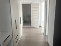 2-бөлмелі пәтер · 67 м² · 9/9 қабат, Капчагайской трассы 8, бағасы: 280 000 ₸ в Коянкусе