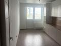 2-бөлмелі пәтер · 67 м² · 9/9 қабат, Капчагайской трассы 8, бағасы: 280 000 ₸ в Коянкусе — фото 2