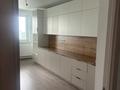 2-бөлмелі пәтер · 67 м² · 9/9 қабат, Капчагайской трассы 8, бағасы: 280 000 ₸ в Коянкусе — фото 3