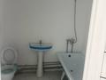2-бөлмелі пәтер · 67 м² · 9/9 қабат, Капчагайской трассы 8, бағасы: 280 000 ₸ в Коянкусе — фото 4