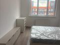 2-бөлмелі пәтер · 67 м² · 9/9 қабат, Капчагайской трассы 8, бағасы: 280 000 ₸ в Коянкусе — фото 5