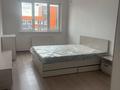 2-бөлмелі пәтер · 67 м² · 9/9 қабат, Капчагайской трассы 8, бағасы: 280 000 ₸ в Коянкусе — фото 6