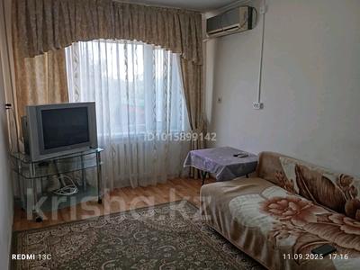 2-комнатная квартира · 45 м² · 3/4 этаж, Ул Коркыт Ата 15 а — На против стомед за 130 000 ₸ в 