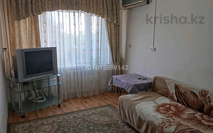 2-комнатная квартира · 45 м² · 3/4 этаж, Ул Коркыт Ата 15 а — На против стомед за 130 000 ₸ в  — фото 2