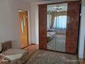 2-комнатная квартира · 45 м² · 3/4 этаж, Ул Коркыт Ата 15 а — На против стомед за 130 000 ₸ в  — фото 2