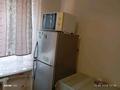 2-комнатная квартира · 45 м² · 3/4 этаж, Ул Коркыт Ата 15 а — На против стомед за 130 000 ₸ в  — фото 6