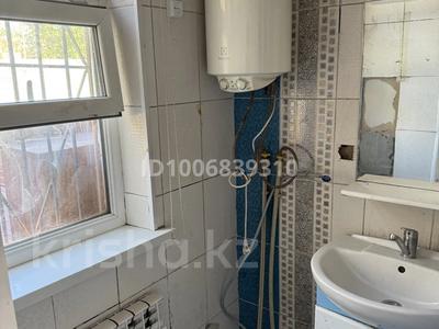 2-комнатная квартира · 60 м² · 1/2 этаж, 2 мкр 4 за 70 000 〒 в Туркестане