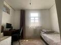 Дача · 2 комнаты · 50 м² · 6.5 сот., мкр 8, АктюбУпрСнаб 40 — 312 стрелковой дивизии за 8 млн ₸ в Актобе — фото 9