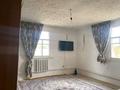 Дача · 2 комнаты · 50 м² · 6.5 сот., мкр 8, АктюбУпрСнаб 40 — 312 стрелковой дивизии за 8 млн ₸ в Актобе — фото 7