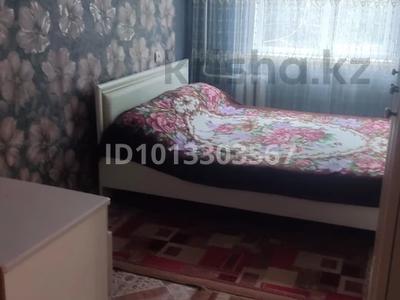 2-комнатная квартира · 47 м² · 4/5 этаж, мкр Айгуль — Матросова за 130 000 ₸ в Уральске