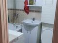 2-комнатная квартира · 47 м² · 4/5 этаж, мкр Айгуль — Матросова за 130 000 ₸ в Уральске — фото 5