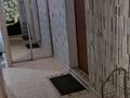 2-комнатная квартира · 47 м² · 4/5 этаж, мкр Айгуль — Матросова за 130 000 ₸ в Уральске — фото 6