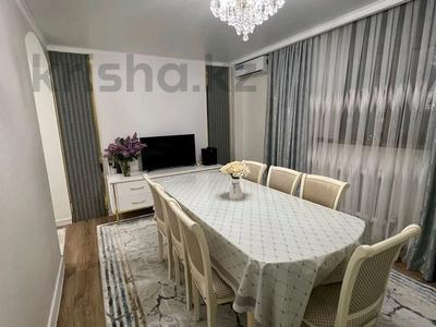 Продажа квартир в Шымкенте: 2-комнатная квартира · 57 м² · 7/9 этаж, мкр Нурсат 2 46 — Н. Назарбаева за 24.9 млн 〒 2-комнатная квартира · 57 м² · 7/9 этаж, мкр Нурсат 2 46 — Н. Назарбаева за 24.9 млн 〒 в Шымкенте, Каратауский р-н