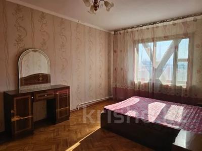 3-бөлмелі пәтер · 70 м² · 6/8 қабат, Райымбека, бағасы: 35 млн ₸ в Алматы, Ауэзовский р-н