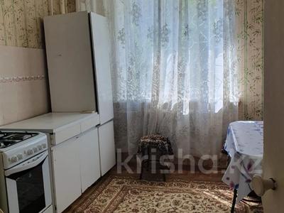 1-бөлмелі пәтер · 40 м² · 2/9 қабат, Жетісу-1 ш/а. 24, бағасы: 30 млн ₸ в Алматы, Ауэзовский р-н