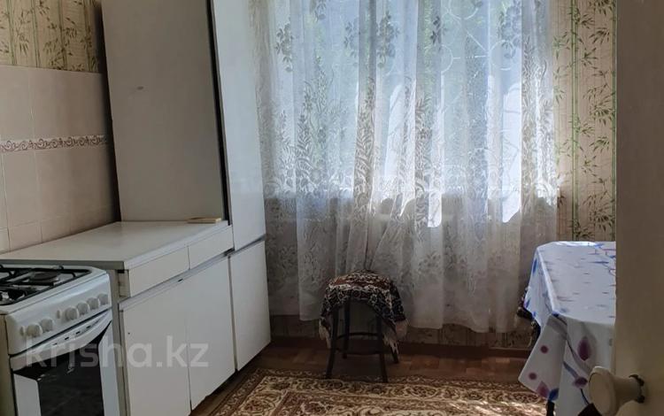 1-бөлмелі пәтер · 40 м² · 2/9 қабат, Жетісу-1 ш/а. 24, бағасы: 30 млн ₸ в Алматы, Ауэзовский р-н — фото 2