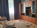 1-бөлмелі пәтер · 40 м² · 2/9 қабат, Жетісу-1 ш/а. 24, бағасы: 30 млн ₸ в Алматы, Ауэзовский р-н — фото 2