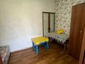 3-комнатная квартира · 66 м² · 2/3 этаж, мкр Алгабас 17 — Фариза онгарсынова за 30 млн ₸ в Алматы, Алатауский р-н