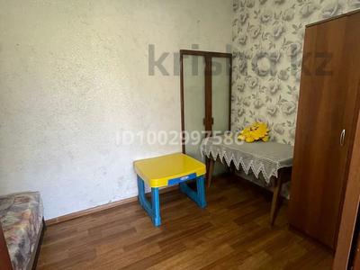 3-бөлмелі пәтер · 66 м² · 2/3 қабат, Алғабас ш/а. 17 — Фариза онгарсынова, бағасы: 30 млн ₸ в Алматы, Алатауский р-н