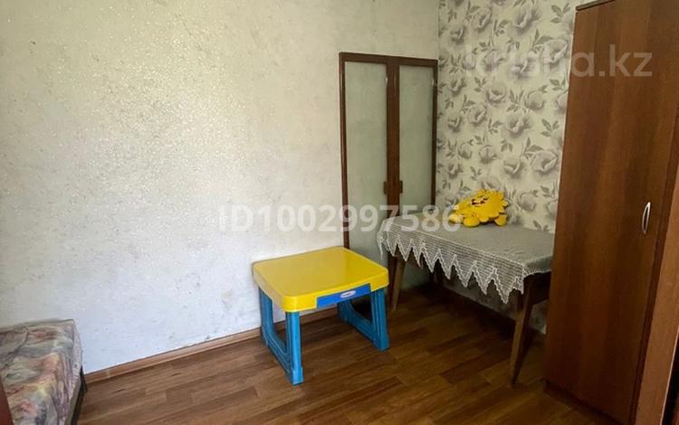 3-комнатная квартира · 66 м² · 2/3 этаж, мкр Алгабас 17 — Фариза онгарсынова за 30 млн ₸ в Алматы, Алатауский р-н — фото 2