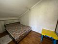 3-комнатная квартира · 66 м² · 2/3 этаж, мкр Алгабас 17 — Фариза онгарсынова за 30 млн ₸ в Алматы, Алатауский р-н — фото 10