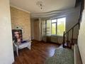 3-комнатная квартира · 66 м² · 2/3 этаж, мкр Алгабас 17 — Фариза онгарсынова за 30 млн ₸ в Алматы, Алатауский р-н — фото 11
