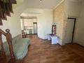 3-комнатная квартира · 66 м² · 2/3 этаж, мкр Алгабас 17 — Фариза онгарсынова за 30 млн ₸ в Алматы, Алатауский р-н — фото 12