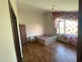 3-комнатная квартира · 66 м² · 2/3 этаж, мкр Алгабас 17 — Фариза онгарсынова за 30 млн ₸ в Алматы, Алатауский р-н — фото 2