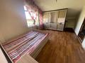3-комнатная квартира · 66 м² · 2/3 этаж, мкр Алгабас 17 — Фариза онгарсынова за 30 млн ₸ в Алматы, Алатауский р-н — фото 3