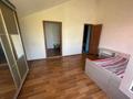 3-комнатная квартира · 66 м² · 2/3 этаж, мкр Алгабас 17 — Фариза онгарсынова за 30 млн ₸ в Алматы, Алатауский р-н — фото 4