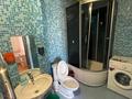 3-комнатная квартира · 66 м² · 2/3 этаж, мкр Алгабас 17 — Фариза онгарсынова за 30 млн ₸ в Алматы, Алатауский р-н — фото 5