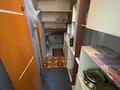 3-комнатная квартира · 66 м² · 2/3 этаж, мкр Алгабас 17 — Фариза онгарсынова за 30 млн ₸ в Алматы, Алатауский р-н — фото 7