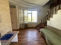 3-комнатная квартира · 66 м² · 2/3 этаж, мкр Алгабас 17 — Фариза онгарсынова за 30 млн ₸ в Алматы, Алатауский р-н — фото 9