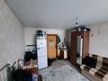 1-комнатная квартира · 14 м² · 5/5 этаж, Рижская за 4.3 млн ₸ в Петропавловске