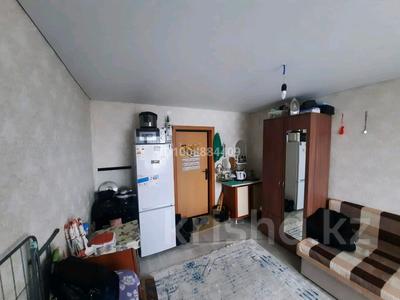 1-комнатная квартира · 14 м² · 5/5 этаж, Рижская за 4.3 млн ₸ в Петропавловске