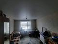 1-комнатная квартира · 14 м² · 5/5 этаж, Рижская за 4.3 млн ₸ в Петропавловске — фото 2