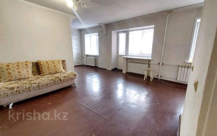 2-комнатная квартира, 44 м², 5/5 этаж, Валиханова 6 за 10.7 млн 〒 в Петропавловске — фото 2