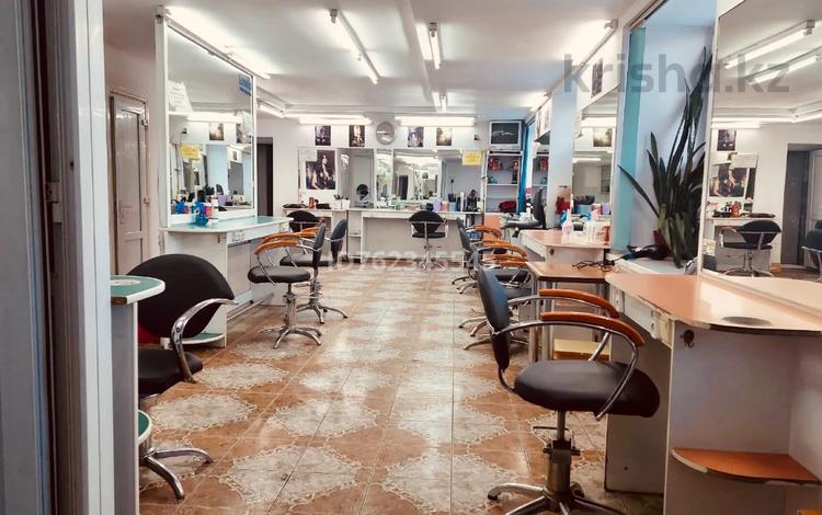 Офисы · 70 м² за 32 млн 〒 в Талдыкоргане, Каратал — фото 2