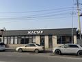 Общепит · 134 м² за 40 млн 〒 в Алматы, Наурызбайский р-н