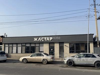 Общепит · 134 м² за 40 млн ₸ в Алматы, Наурызбайский р-н