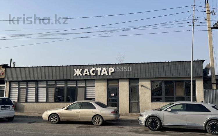 Общепит · 134 м² за 40 млн 〒 в Алматы, Наурызбайский р-н — фото 7