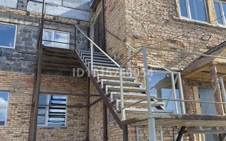 Еркін, қоймалар · 150 м², бағасы: 200 000 ₸ в Караганде, Алихана Бокейханова р-н — фото 2