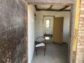 Еркін, қоймалар · 150 м², бағасы: 200 000 ₸ в Караганде, Алихана Бокейханова р-н — фото 2