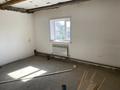 Еркін, қоймалар · 150 м², бағасы: 200 000 ₸ в Караганде, Алихана Бокейханова р-н — фото 4