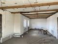 Еркін, қоймалар · 150 м², бағасы: 200 000 ₸ в Караганде, Алихана Бокейханова р-н — фото 5