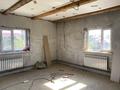 Еркін, қоймалар · 150 м², бағасы: 200 000 ₸ в Караганде, Алихана Бокейханова р-н — фото 6